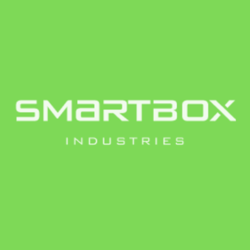 container-homes-uae-big-0