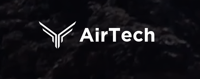 professional-drone-filming-photography-dubai-airscope-big-0