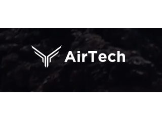 professional-drone-filming-photography-dubai-airscope-small-0