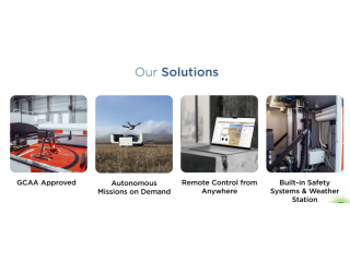professional-drone-filming-photography-dubai-airscope-small-1