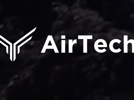 professional-drone-filming-photography-dubai-airscope