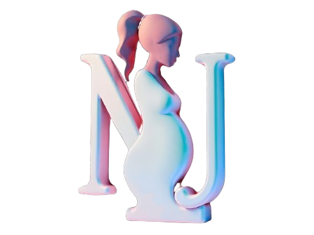 best-gynaecologist-in-dubai-women-health