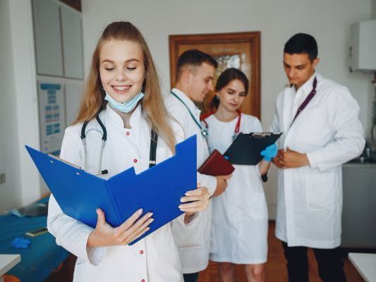 medical-examination-centre-for-residency-sharjah-ehs-accredited