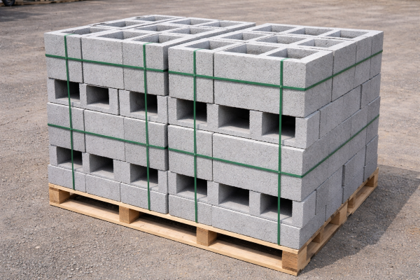uae-precast-block-suppliers-high-strength-concrete-blocks-big-0