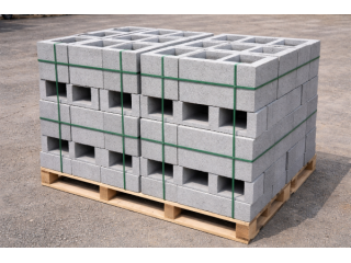 uae-precast-block-suppliers-high-strength-concrete-blocks-small-0