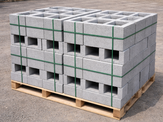 uae-precast-block-suppliers-high-strength-concrete-blocks