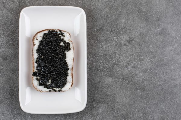 buy-premium-caviar-in-dubai-wnf-caviar-heritage-big-0