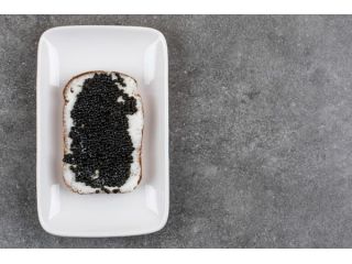 buy-premium-caviar-in-dubai-wnf-caviar-heritage-small-0