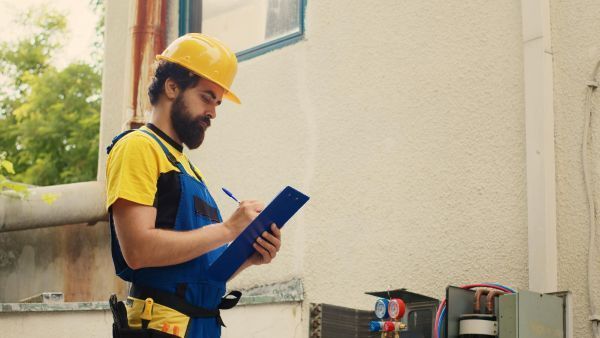villa-maintenance-services-in-dubai-rockhill-maintenance-big-0