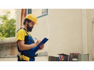 villa-maintenance-services-in-dubai-rockhill-maintenance-small-0