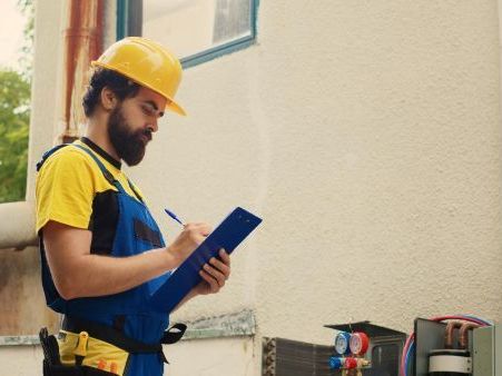 villa-maintenance-services-in-dubai-rockhill-maintenance