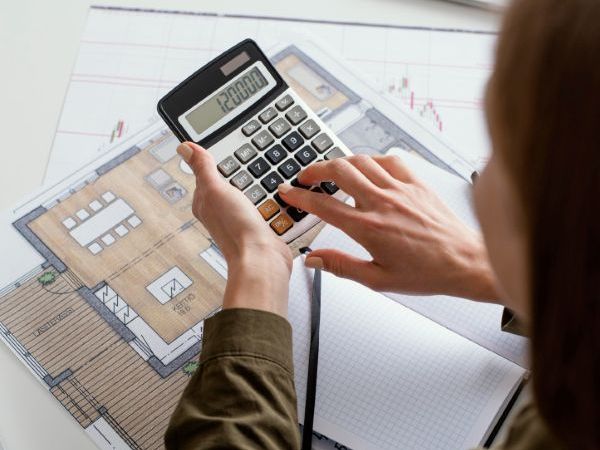 best-mortgage-calculator-in-dubai-estimate-your-home-loan-today