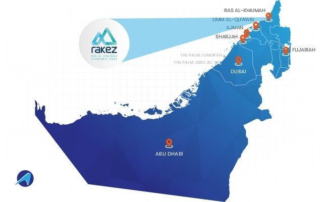 rakez-free-zone-business-setup-big-0