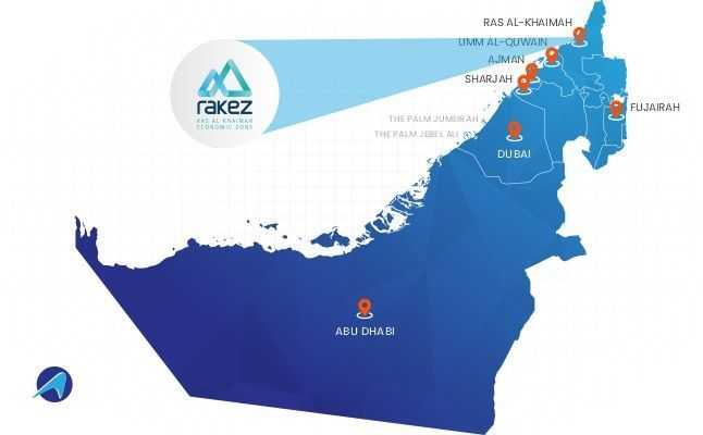 rakez-free-zone-business-setup-big-0