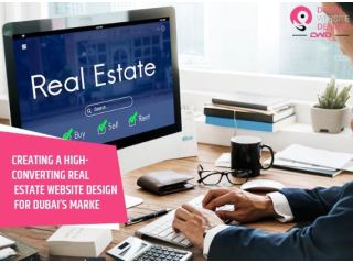 premium-real-estate-website-design-in-dubai-small-0