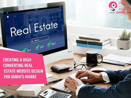 premium-real-estate-website-design-in-dubai