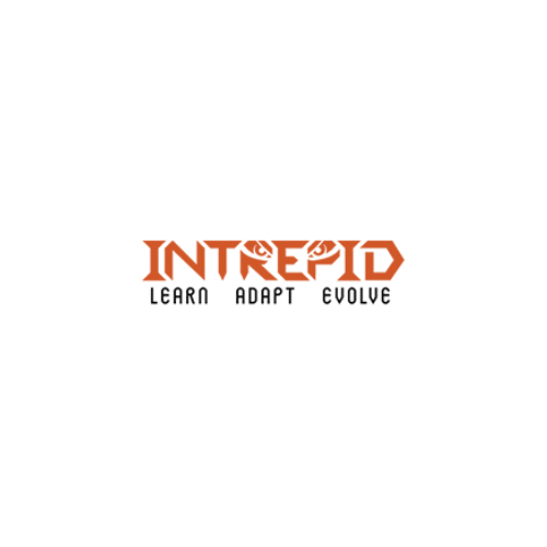 reliable-pest-control-for-restaurants-dubai-intrepid-big-0