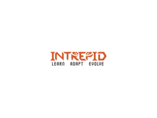 reliable-pest-control-for-restaurants-dubai-intrepid-small-0