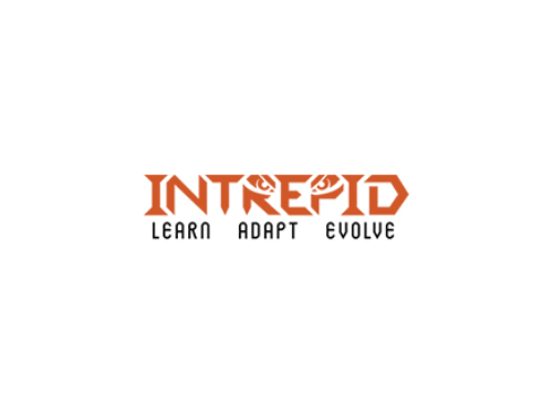 reliable-pest-control-for-restaurants-dubai-intrepid