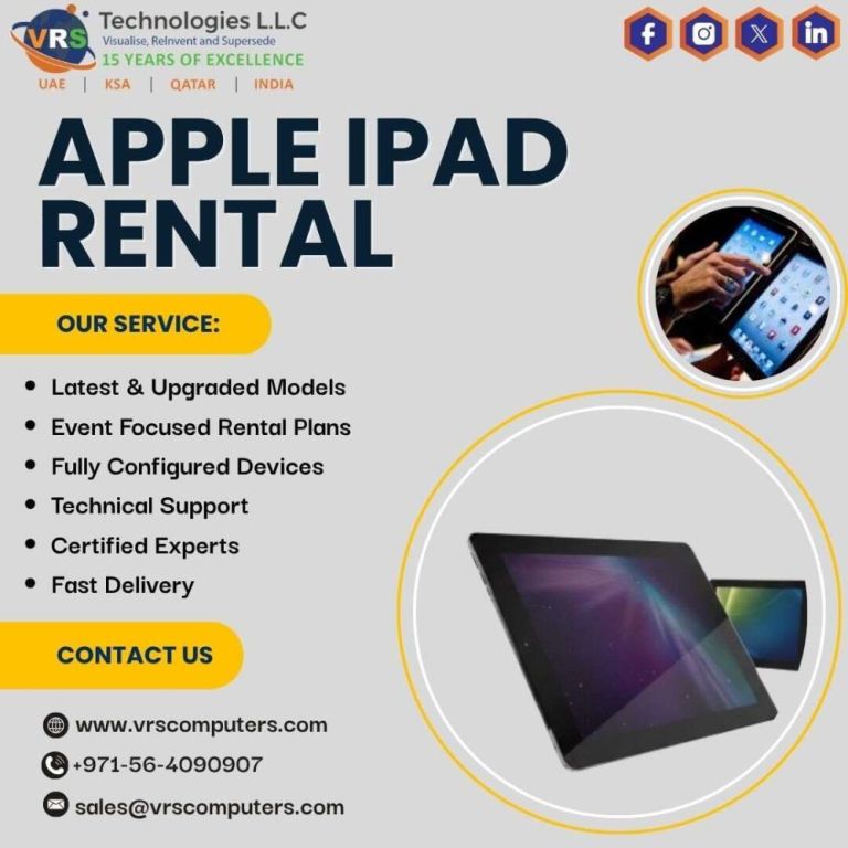 need-apple-ipad-rental-for-your-next-event-big-0