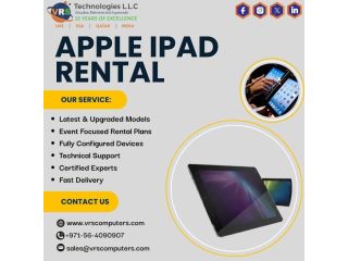 need-apple-ipad-rental-for-your-next-event-small-0