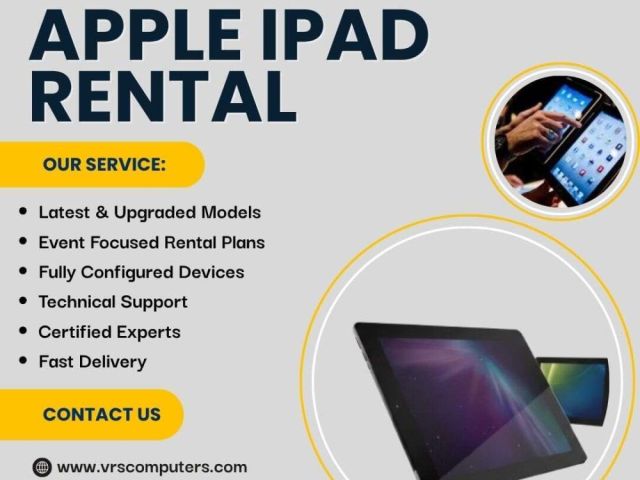 need-apple-ipad-rental-for-your-next-event