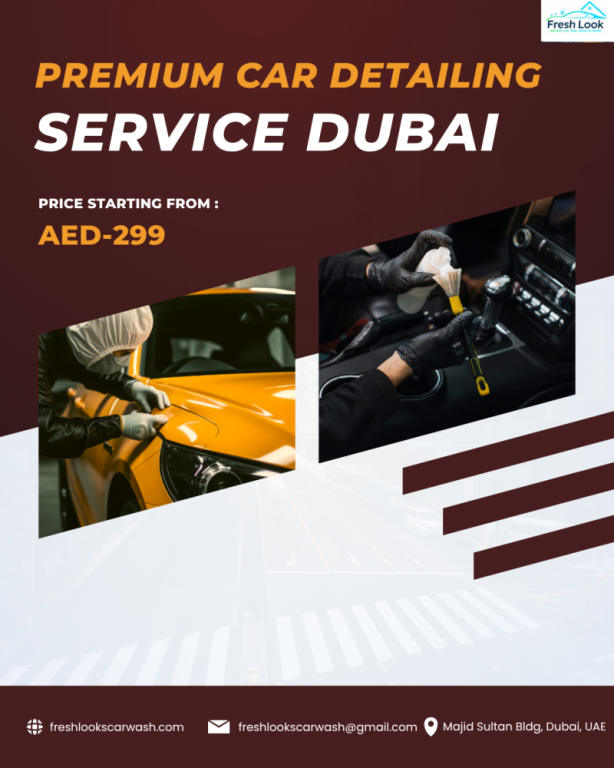 premium-car-detailing-service-dubai-big-0