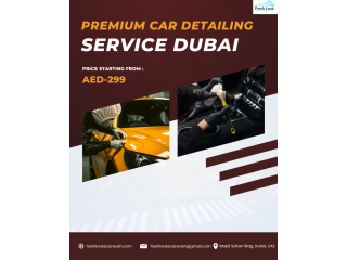 premium-car-detailing-service-dubai-small-0