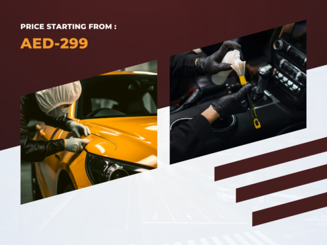 premium-car-detailing-service-dubai