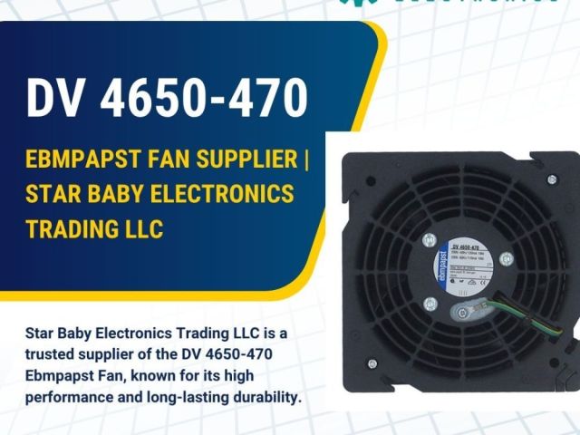 dv-4650-470-ebmpapst-fan-supplier-star-baby-electronics-trading