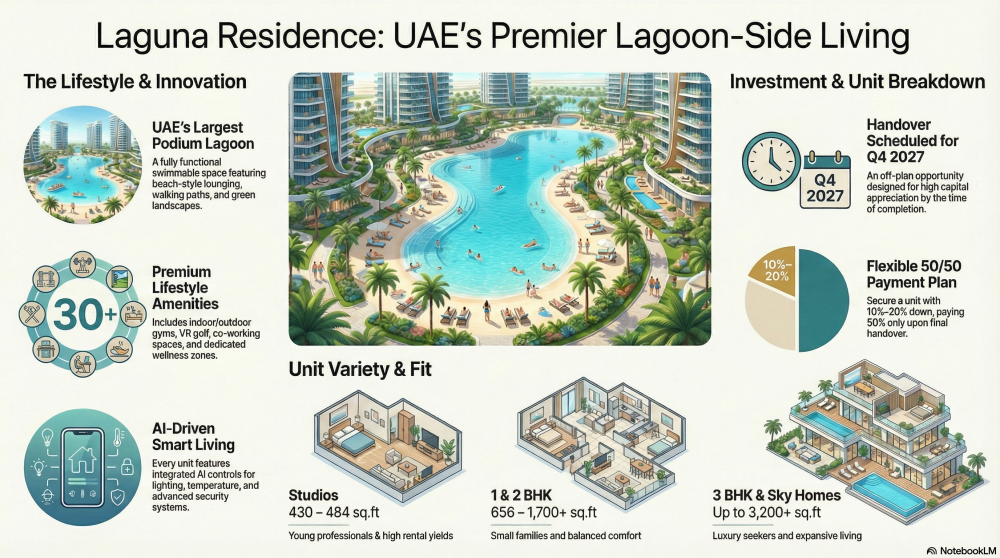 laguna-residence-project-overview-price-brochure-location-big-0