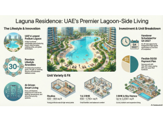 laguna-residence-project-overview-price-brochure-location-small-0