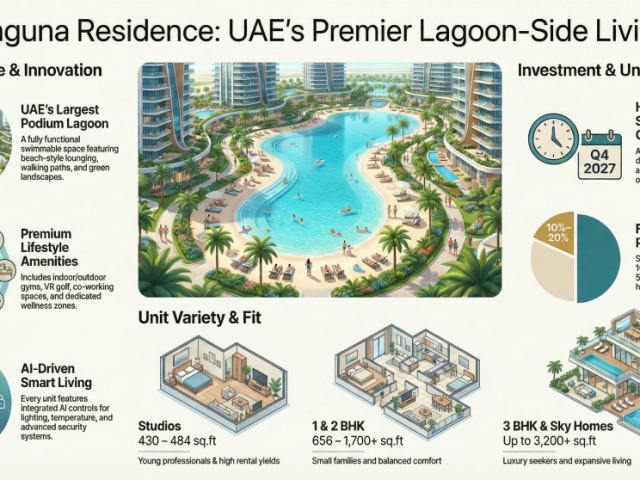 laguna-residence-project-overview-price-brochure-location