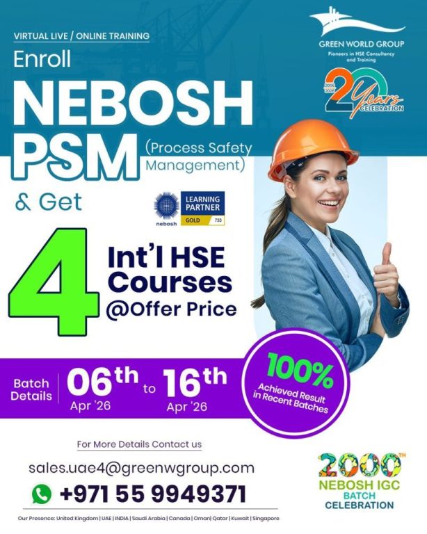 enhance-your-hse-career-with-nebosh-psm-training-in-sharjah-big-0