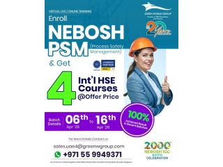 enhance-your-hse-career-with-nebosh-psm-training-in-sharjah-small-0