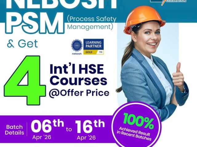 enhance-your-hse-career-with-nebosh-psm-training-in-sharjah