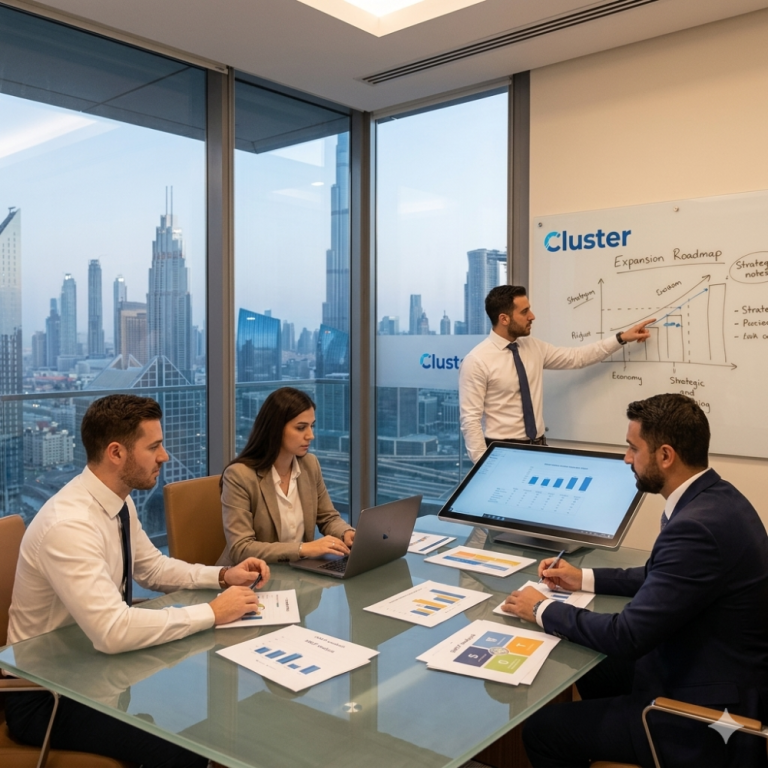 business-growth-consulting-dubai-big-0