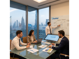business-growth-consulting-dubai-small-0