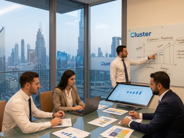 business-growth-consulting-dubai