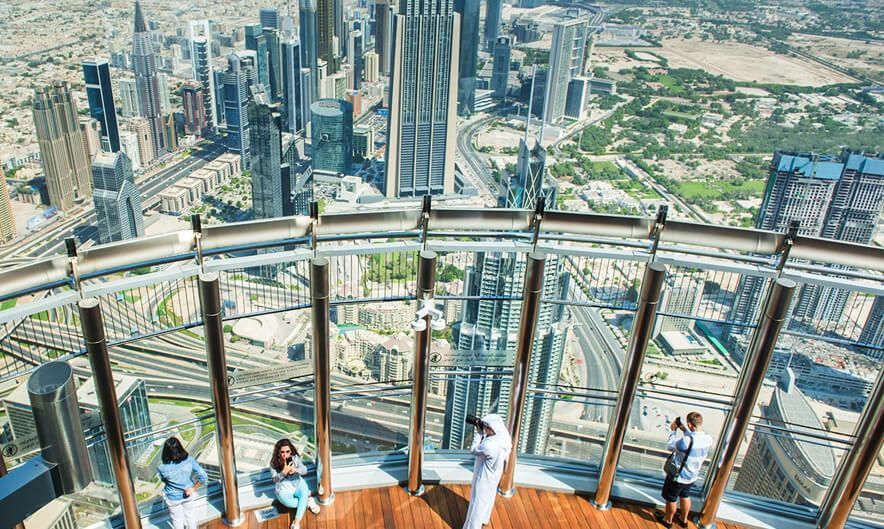 book-burj-khalifa-148th-floor-tickets-for-premium-dubai-views-big-0