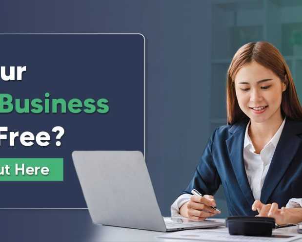 understanding-uae-corporate-tax-exemptions-shuraa-tax