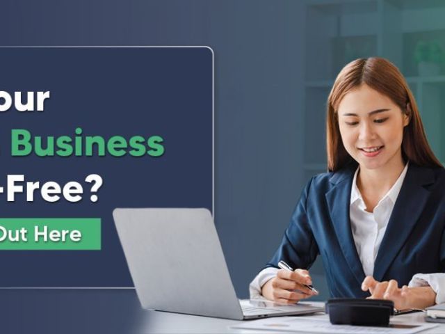 understanding-uae-corporate-tax-exemptions-shuraa-tax