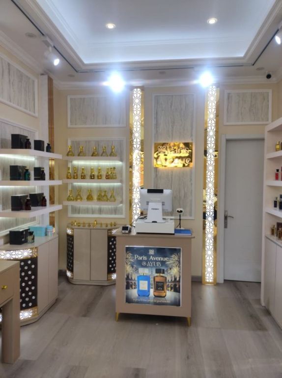 perfume-shop-in-ajman-big-0