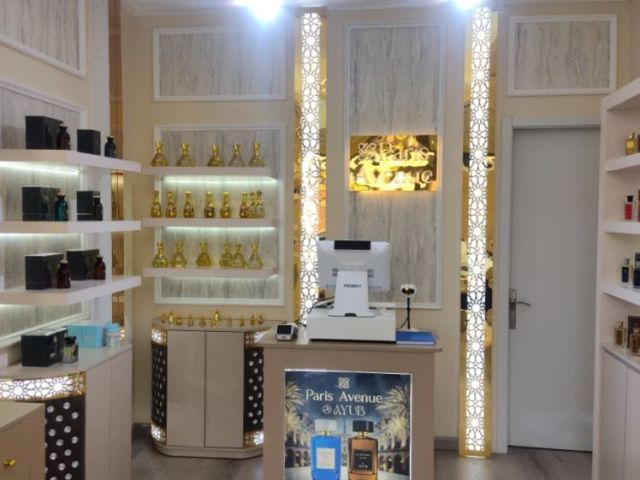 perfume-shop-in-ajman