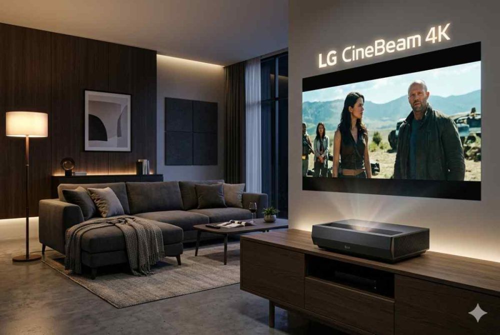 led-screen-suppliers-premium-display-solutions-big-0