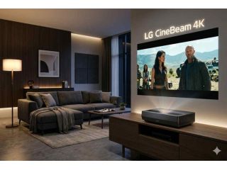 led-screen-suppliers-premium-display-solutions-small-0