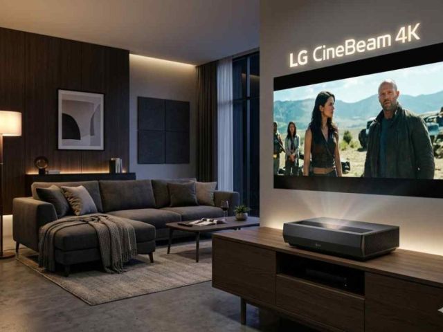 led-screen-suppliers-premium-display-solutions