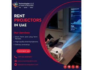 best-priced-projector-for-rent-in-uae-and-weddings-parties-small-0