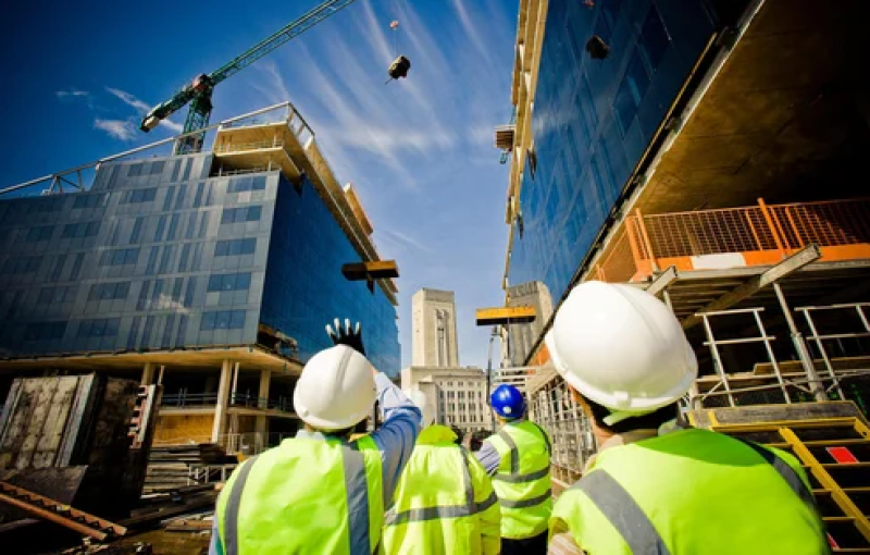 electrical-epc-company-in-abu-dhabi-big-0
