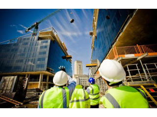 electrical-epc-company-in-abu-dhabi-small-0